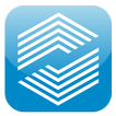 Akhisar Ticaret Borsasi icon