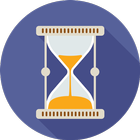 App Time Plus icône