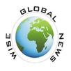 Wise Global News Nigeria APK