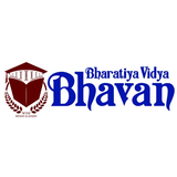 Bhavans Ajman icône