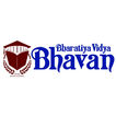 ”Bhavans Ajman