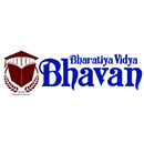 Bhavans Ajman APK