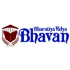 Bhavans Ajman-icoon