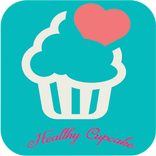 Cupcakes Healthy Recipes