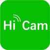 HiCam APK