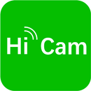 HiCam APK