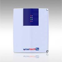 WisetechPro تصوير الشاشة 1