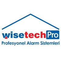 WisetechPro syot layar 3