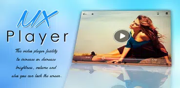 MAX Player Pro