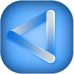 MAX Player Pro APK download