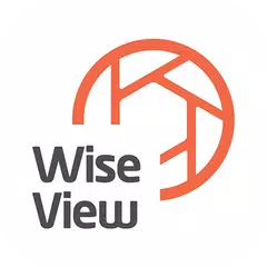 WiseView APK download