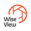 ”WiseView