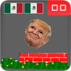 Trumpout APK