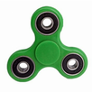 Fidget Spinner Pro Simulator APK