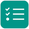 Goal Tracker and To Do List APK