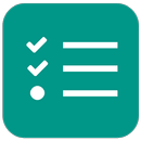 Goal Tracker and To Do List APK