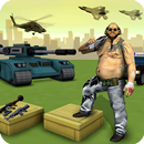 Vegas Gangsters Crime City Simulator 2018 APK
