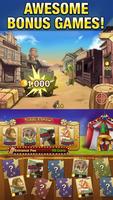 LuckyBomb Casino – Derby Slots imagem de tela 3