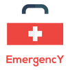 First Aid - Red Cross Guide APK