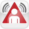 Community Alerts SOS App APK