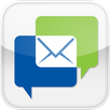 Polis Johor e-Alerts App APK