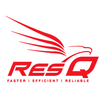 ResQ App APK