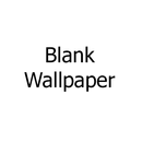 White Wallpaper (Bright) APK