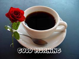 Good Morning Images اسکرین شاٹ 3