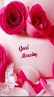 Good Morning Images اسکرین شاٹ 2