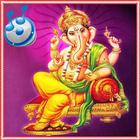 Lord Ganesha Ringtones icône