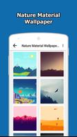 Material Wallpapers HD 截圖 2