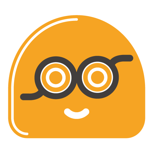 LookEat - Social network for Restaurants & Food