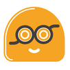 LookEat - Social network for Restaurants & Food APK