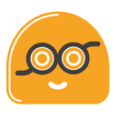 LookEat - Social network for Restaurants & Food APK