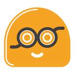 LookEat - Social network for Restaurants & Food