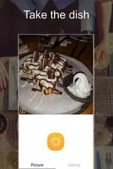 download LookEat - social network for Restaurants & Food APK