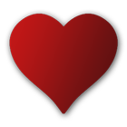 Make People Fall in Love icon
