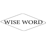 DIY الحكيم الكلمات الأفكار