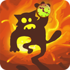 Time Shooter APK