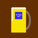 The Perfect Beer APK