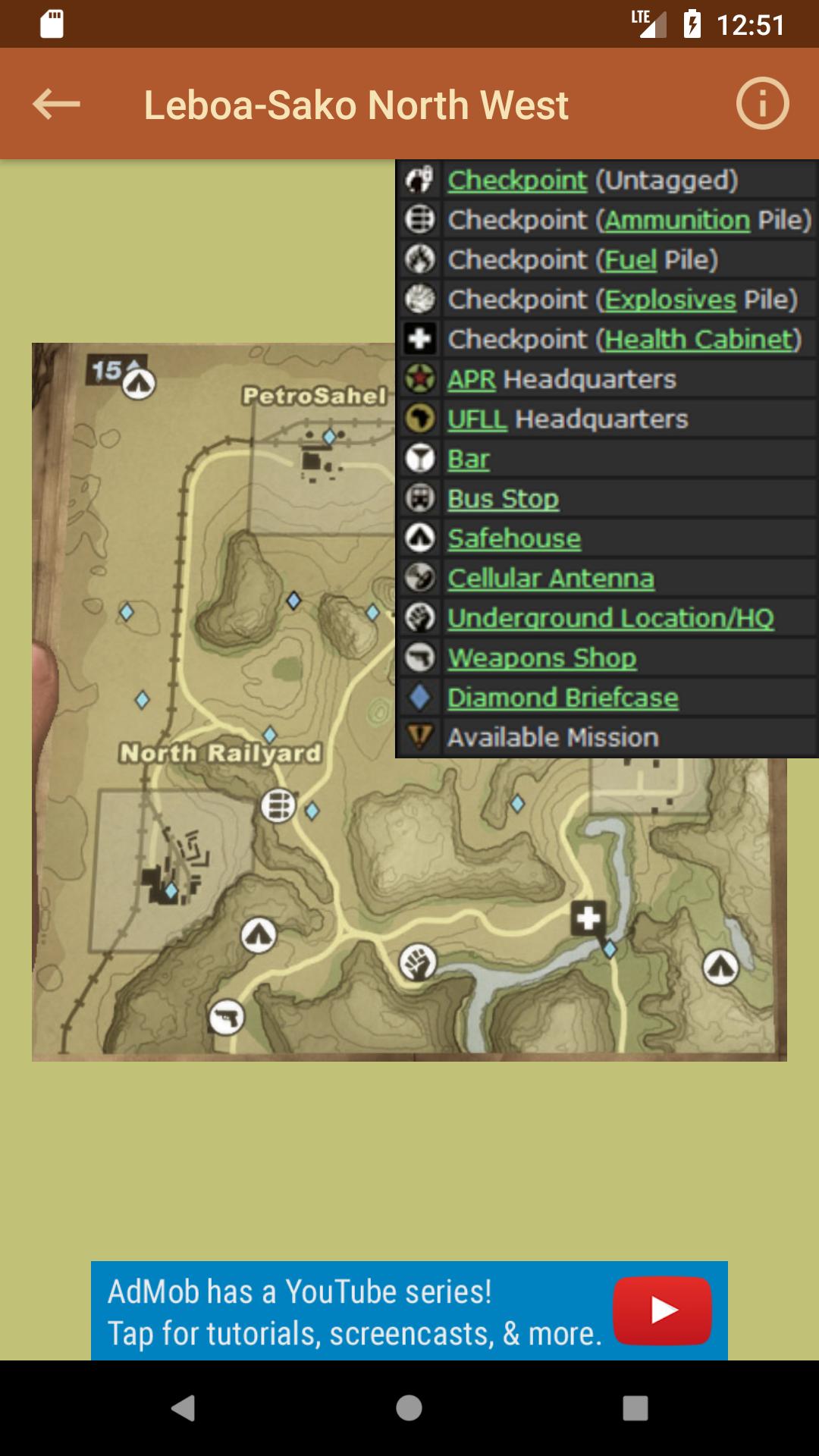 Far Cry 2 Apk 2B Obb Download For Android Far Cry 2 Apk 2B Obb Download For Android