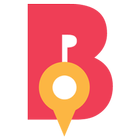 تطبيق بوتيكي icône