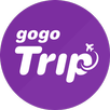 GoGoTrip APK