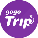 GoGoTrip APK