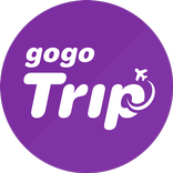 GoGoTrip