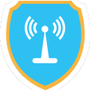 Wi-Secure-APK