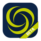 Mobilink SMS Beta icon
