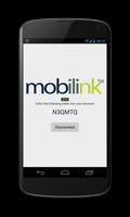 Mobilink SMS Beta screenshot 2