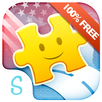 Jigsaw Journey - FREE Puzzle APK