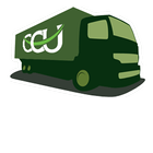 Observaciones STOP TCCU 圖標
